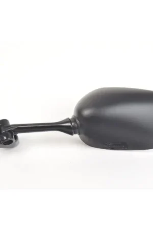 Actieprijs Suzuki Spiegel 5660040F10