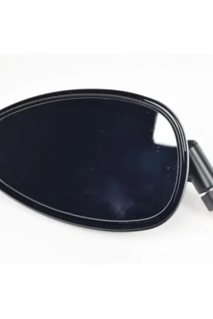 Professioneel Suzuki Spiegell. 5660039H40