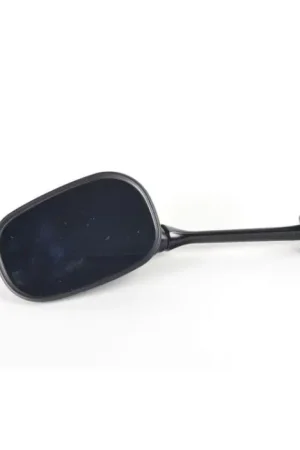 Nieuw Model Suzuki Spiegel l 5660038G21