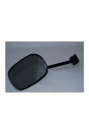 Snelle Levering Suzuki Spiegel l 5660038G00