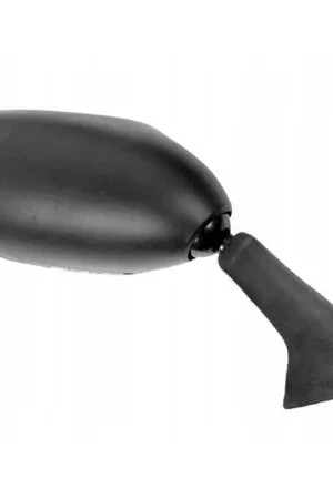 Gecertificeerd Suzuki Spiegel l. 5660031F00