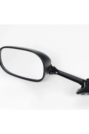 Suzuki Spiegel lh 5660029G10 Actieprijs