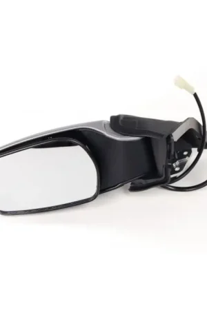 Nieuw Model Suzuki Spiegel 5660026J03PGZ