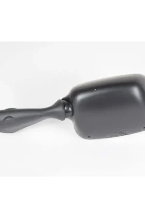 Suzuki Spiegel 5660024F20 Laatste Kans