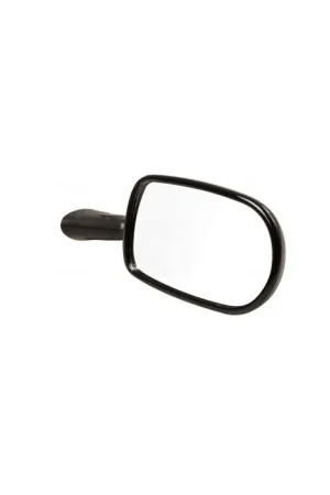 Suzuki Spiegel l. 5660019F00 Topkwaliteit