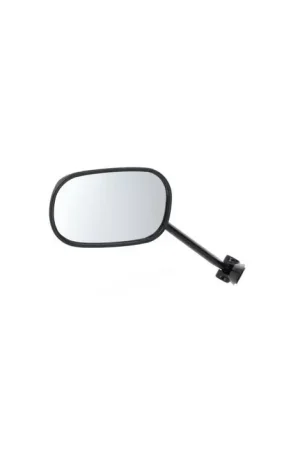 Suzuki Spiegelsetl. 5660018H00 Koopje