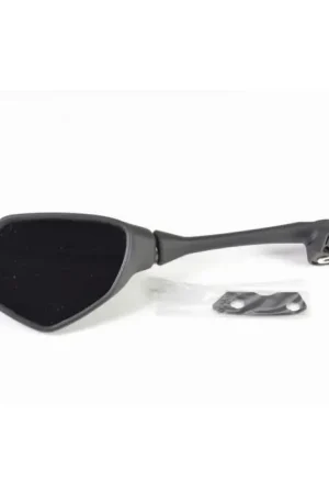 Suzuki Spiegel 5660017K00 Ambachtelijk