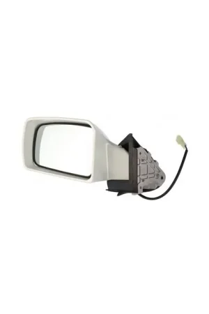 Veilige Betaling Suzuki Spiegel l. 5660010G30YHF