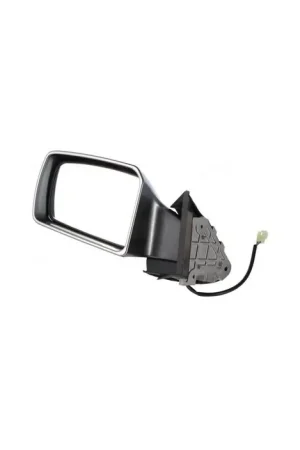 Suzuki Spiegel l. 5660010G00YD8 Hete Deal