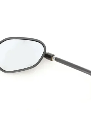 Lage Prijs Suzuki Spiegel 5660008J11