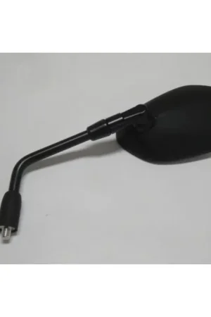 Suzuki Spiegel 5660008J01 Betrouwbaar