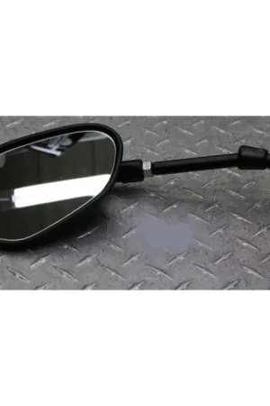 Suzuki Spiegel lh. 5660008J00 Tijdelijk Beschikbaar