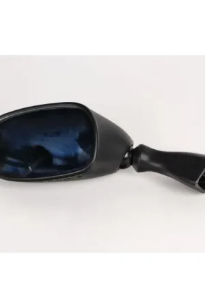 Suzuki Spiegelset l. 5660008F10 Garantie Inbegrepen