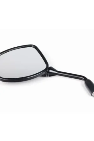 Suzuki Spiegelsetl. 5660004F30 Plaats Bestelling