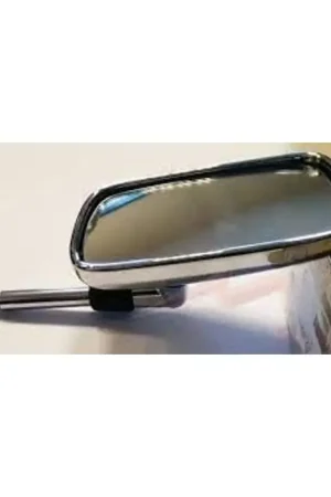 Suzuki Spiegel l. 5660003FB0 Plaats Bestelling