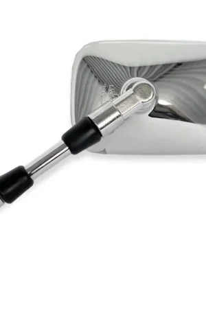 Lage Kosten Suzuki Spiegelsetl. 5660003F10