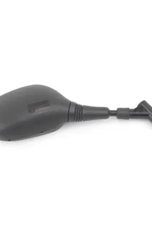 Suzuki Spiegel rechts 56500-49F00 Actieprijs