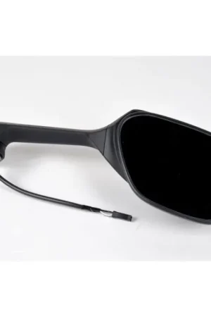 Bulkbestelling Suzuki Spiegel rechts 56500-47H01