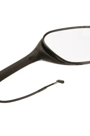 Suzuki Spiegel rechts 56500-41G21 Gratis Verzending