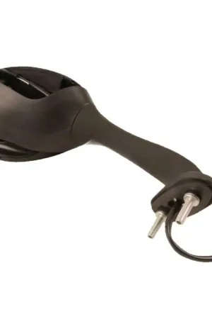 Suzuki Spiegel rechts 56500-41G11 Shop Nu