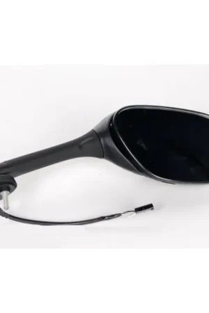 Snelle Levering Suzuki Spiegel rechts 56500-41G03