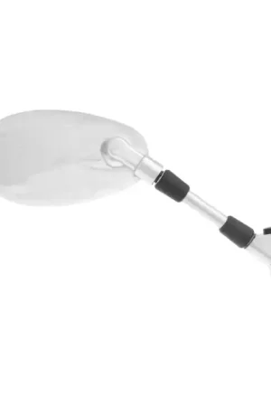 Tijdelijk Beschikbaar Suzuki Spiegel rechts 56500-41F50