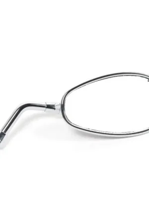 Goedkoop Suzuki Spiegel rechts 56500-41F10