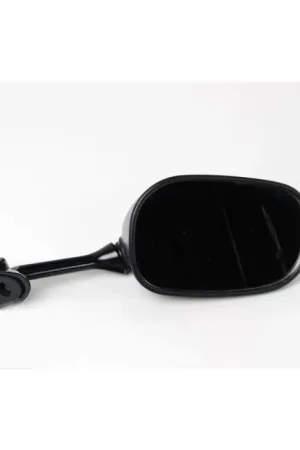 Merkproduct Suzuki Spiegel rechts 56500-40F10