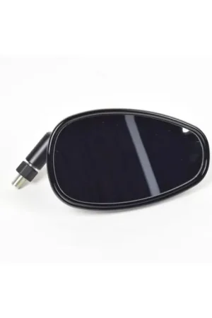 Suzuki Spiegel rechts 56500-39H40 Bulkbestelling