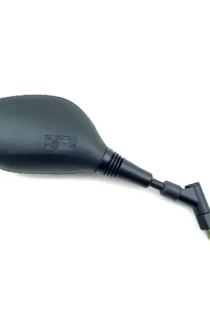 Goedkoop Suzuki Spiegel rechts 56500-38G30