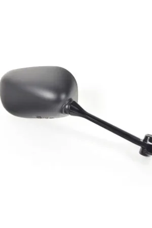 Suzuki Spiegel rechts 56500-38G21 Populair