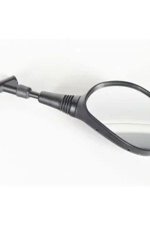 Suzuki Spiegel rechts 56500-38G11 Direct Beschikbaar