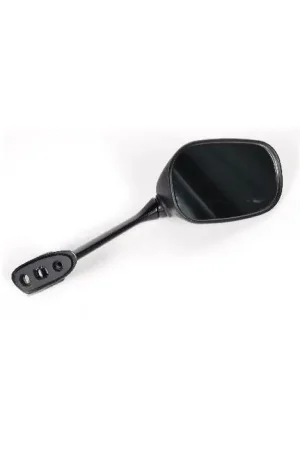 Suzuki Spiegel rechts 56500-38G00 Lage Prijs