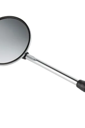 Suzuki Spiegel rechts 56500-38A70 Merkproduct