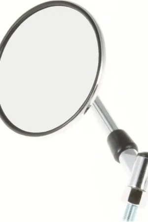 Suzuki Spiegel rechts 56500-38A60 Hoge Kwaliteit