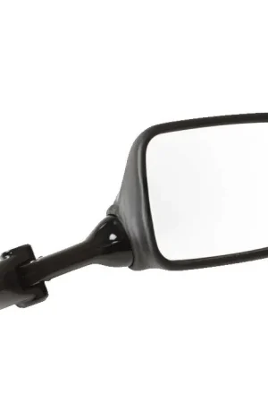 Direct Beschikbaar Suzuki Spiegel rechts 56500-33E00