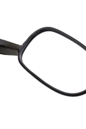 Koop Online Suzuki Spiegel rechts 56500-31F00