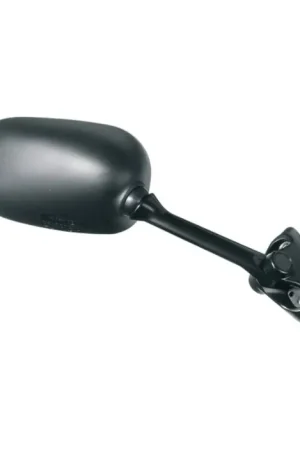 Suzuki Spiegel rechts 56500-29G10 Beste Prijs