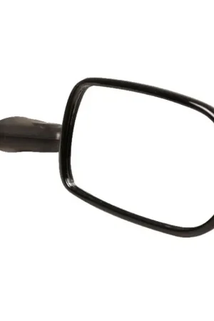 Suzuki Spiegel rechts 56500-19F00 Merkproduct