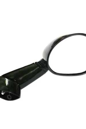 Op = Op Suzuki Spiegel rechts 56500-19C10