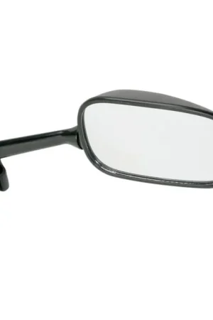 Direct Verzonden Suzuki Spiegel rechts 56500-16G00