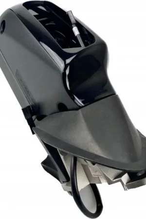 Hoge Kwaliteit Suzuki Spiegel rechts 56500-10G00-YAY