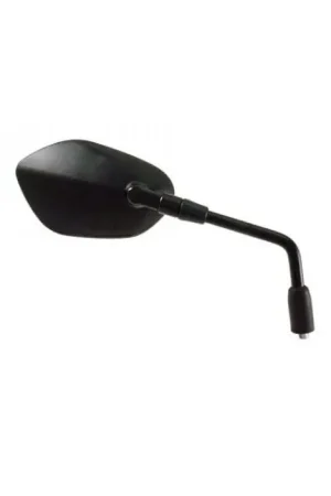 Suzuki Spiegel rechts 56500-08J01 Op = Op