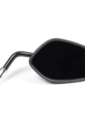 Suzuki Spiegel rechts 56500-08J00 Fabrieksprijs