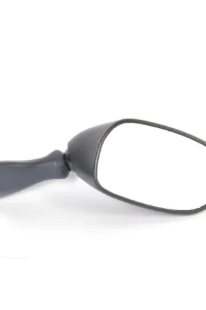 Premium Suzuki Spiegel rechts 56500-08F10