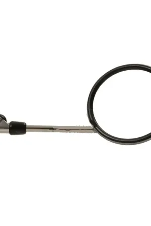 Express Levering Suzuki Spiegel rechts 56500-08090