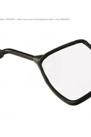 Aanbieding Suzuki Spiegel rechts 56500-04F30