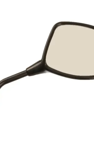 Hete Deal Suzuki Spiegel rechts 56500-04F20