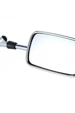 Suzuki Spiegel rechts 56500-03FF0 Gratis Verzending