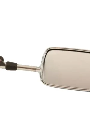 Suzuki Spiegel rechts 56500-03FB0 Laatste Versie